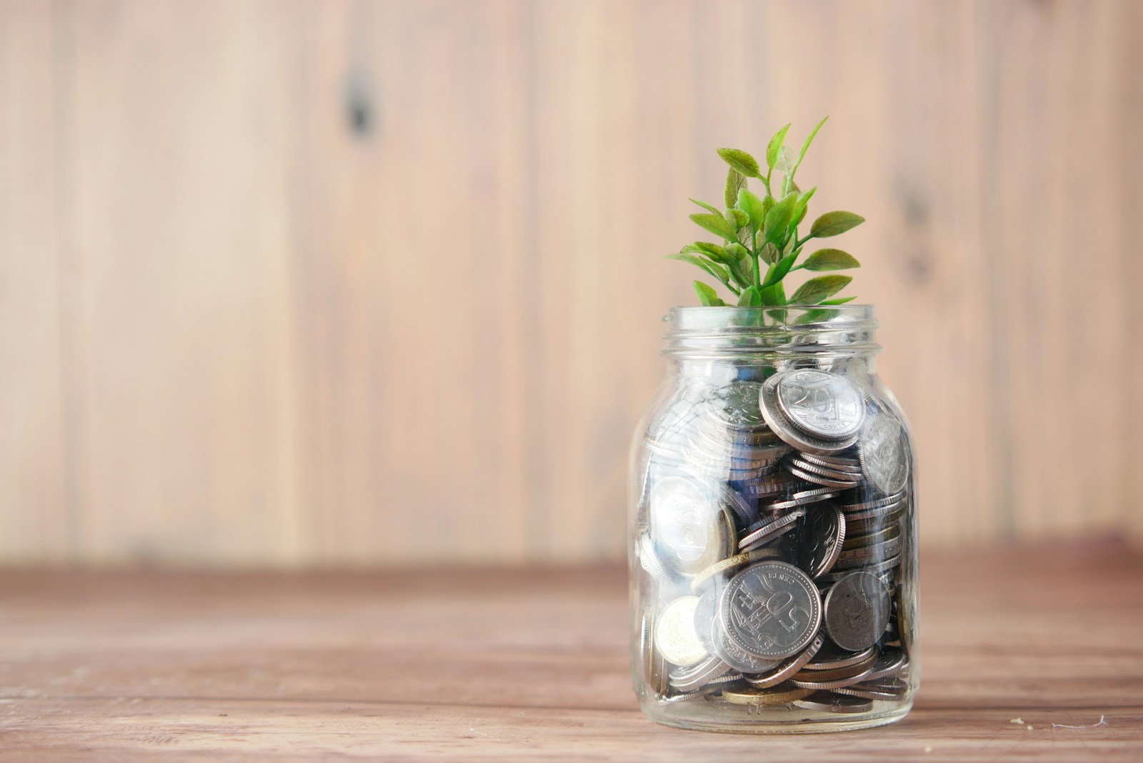 Expected investment banking rebound is delayed