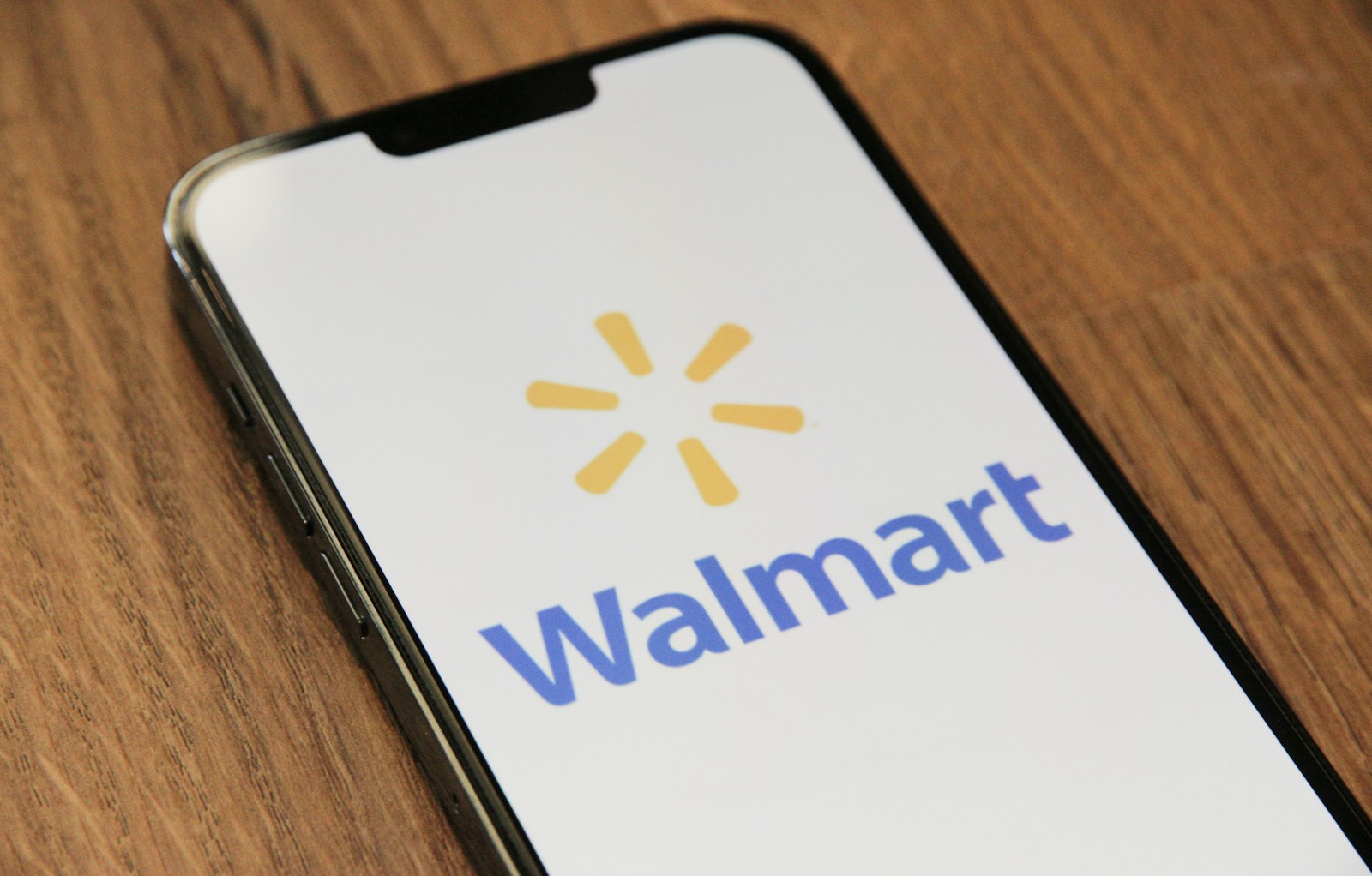 China’s Commerce Ministry held talks with Walmart over price cut request