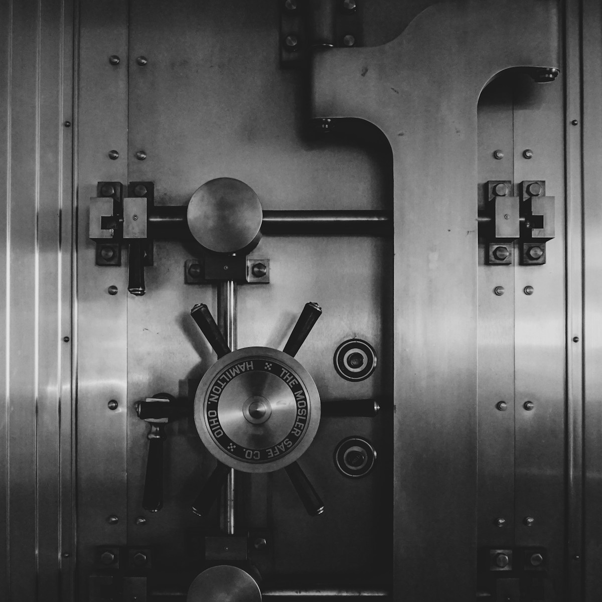 CFPB says it will replace Biden-era ‘open banking’ rules