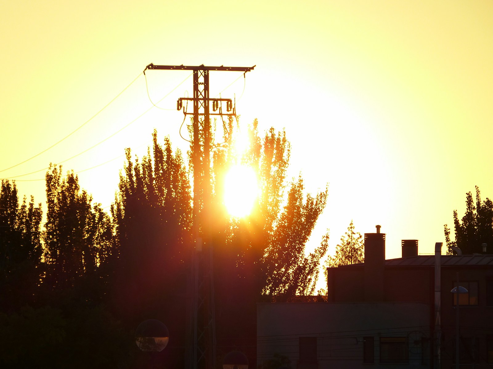 SEC and SolarWinds in preliminary deal to end cyber attack lawsuit