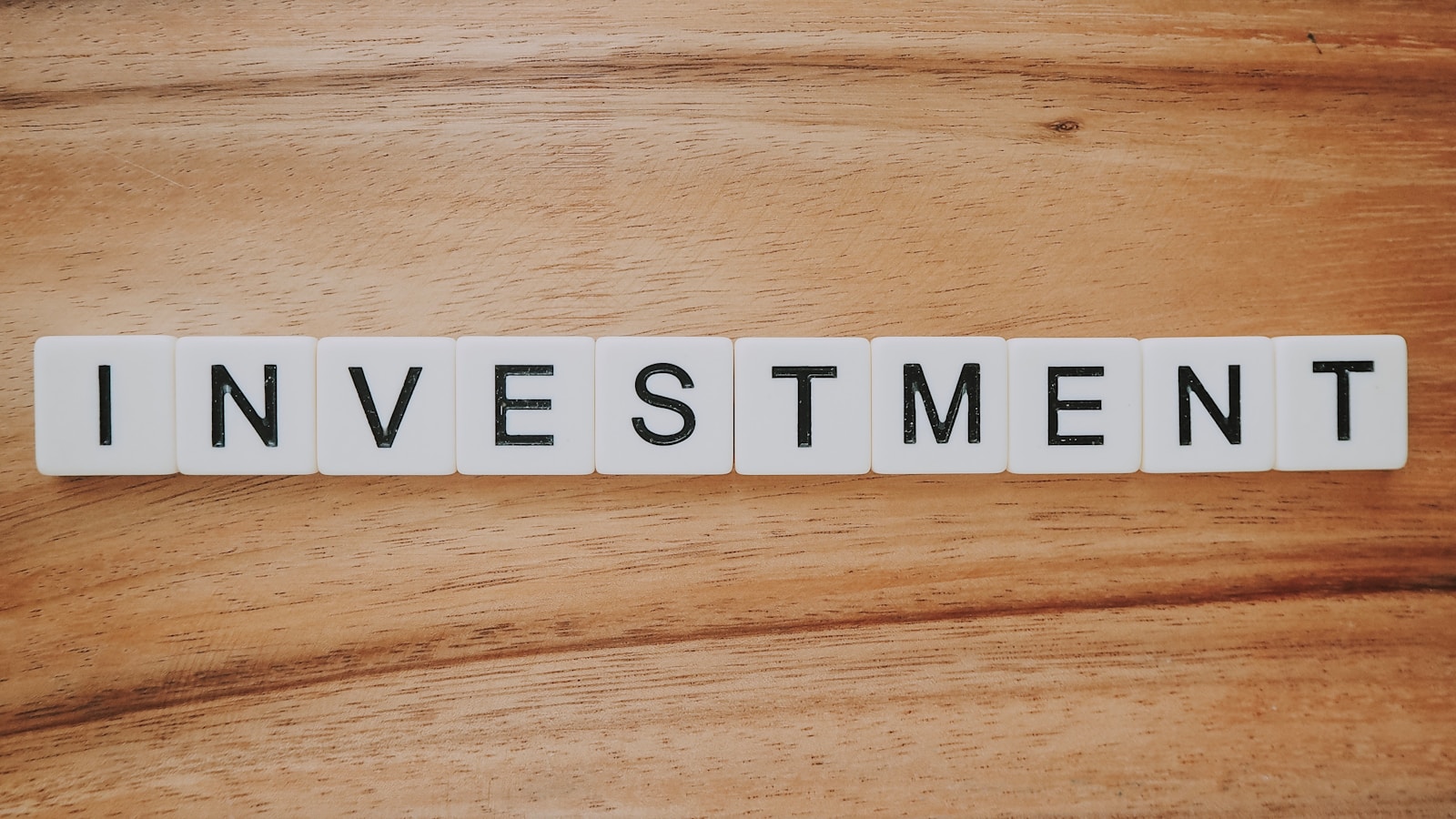 U.K. overtakes U.S. and Japan as most attractive country to invest in