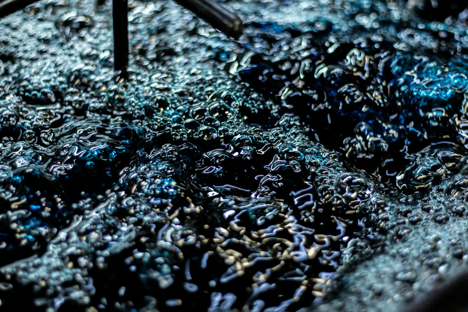 Trump considers new national security tariffs after Supreme Court ruling