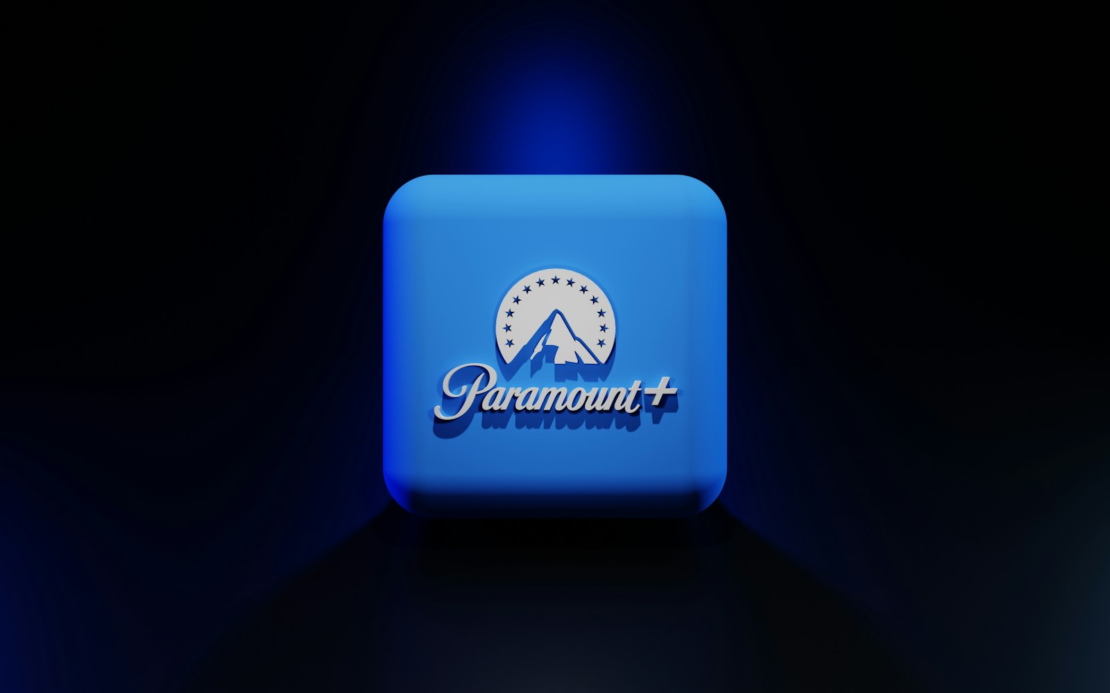 Paramount’s move on Warner Bros. Discovery sparks job fears